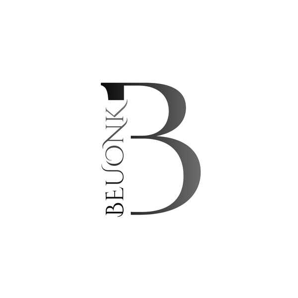 BEUONK